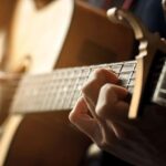 Father's Day Lunch Cruise - Analyzing Value and Practicality