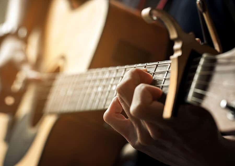 Father's Day Lunch Cruise - Analyzing Value and Practicality