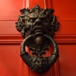 Fear Factory Queenstown - The Experience in Detail