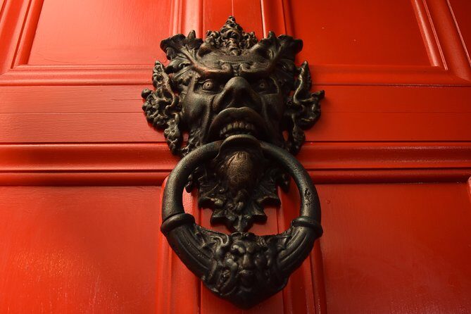 Fear Factory Queenstown - The Experience in Detail