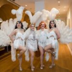 Female trailblazers: self-guided women's history tour of Perth - Breaking Down the Itinerary