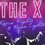 Fierce Nights & Neon Lights - Kings Cross Sydney Scavenger Hunt - In-Depth Look at the Itinerary