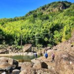 Fiji 2 Night Hiking Adventure and Cultural Experience - What Makes This Tour Special?