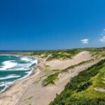 Fiji Adventure: Biausevu Waterfall & Dunes hiking Combo Tour! - Who Will Love This Tour?