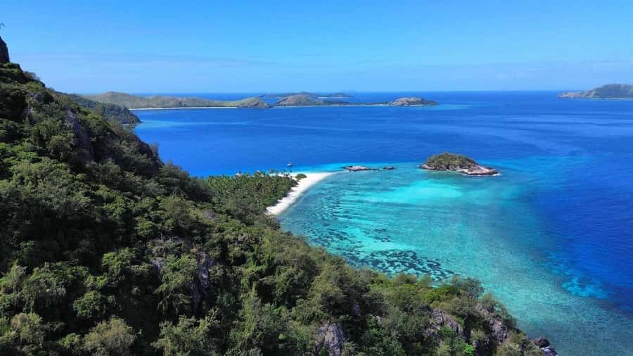 Fiji: Authentic Fijian Day Cruise by Boat - Who Will Love This Tour?