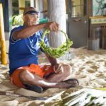 Fiji: Beachcomber Island Day Cruise with Snorkelling - Final Thoughts: Is It Worth It?