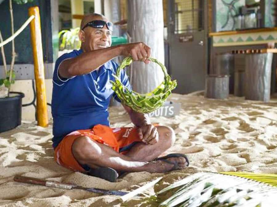 Fiji: Beachcomber Island Day Cruise with Snorkelling - Final Thoughts: Is It Worth It?