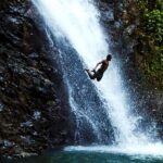 Fiji: Biausevu Waterfall and Sigatoka Sand Dunes Tour - Detailed Breakdown of the Itinerary