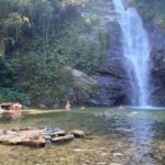 Fiji Biausevu waterfall & Village Tour - Value & Practical Tips