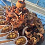 Fiji: Captain Cook Cruises Sunset Dinner Cruise - Practical Details and Considerations