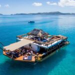 Fiji: Cloud 9 Floating Bar and Pizzeria Day Trip - Who Will Love This Tour?