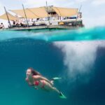 Fiji: Cloud 9 Floating Platform & Water Sports Adventure - The Experience: What You Can Expect