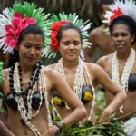 Fiji Cultural Full Day Island Cruise With Lunch & Transfers - Detailed Tour Breakdown