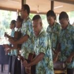 Fiji: Cultural Village Evening Tour with Dinner and Show - The Bottom Line