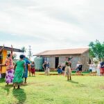 Fiji: Day and Night Combo Tour - Who Will Love This Tour?