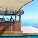Fiji: Day Trip to Cloud 9 Floating Platform Including Food and Beverages - The Downside: What to Watch Out For