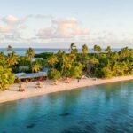 Fiji: Full Day Cultural Island Tour with Lunch & Cruise - Analyzing the Value