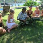 Fiji Island Cultural Experience with Lunch - Practical Details: Transportation, Timing, and Group Size