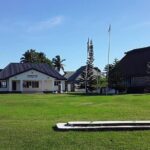 Fiji Local Village, Market, Temple & Garden of Sleeping Giant with Mud Pool Tour - Practical Considerations
