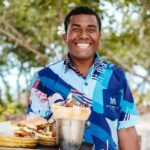 Fiji: Malamala Beach Club Half-Day Trip - The Itinerary – What to Expect