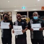 Fiji Marriott Resort To Nadi Airport or Port Denarau (Private Transfer) - Who Should Consider This Transfer?