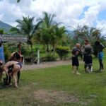 FIJI-NADI: Sabeto Tifajek Hot Spring and Mudpool Tour - Real Experiences from Travelers