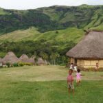 Fiji: Navala Village Cultural Tour & Traditional Lunch - Who Will Appreciate This Tour