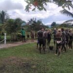 FIJI: Official Tifajek Mud Pool and Hot Spring Tour - Why This Tour Works