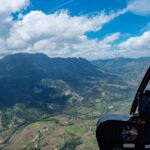 Fiji Private Helicopter Tour Sleeping Giant and Koroyanitu Heritage Park - Final Words: Is It Worth It?