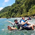 Fiji: River Tubing Adventure with Lunch - Final Thoughts