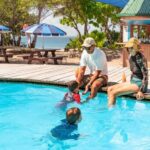 Fiji: South Sea Island Finding Nemo ex Port Denarau - Who Will Love This Tour?