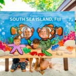 Fiji: South Sea Island Half-Day Trip with Lunch - What Makes This Tour Stand Out