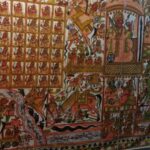 Fiji: Suva Village Tour - What Is the Fiji: Suva Village Tour?