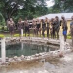 Fiji: Tifajek Mud Pool & Hotspring Tours & Tickets - The Itinerary Breakdown