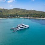 Fiji: Yasawa Islands Explorer Cruise with Lunch - Who Should Consider This Tour?