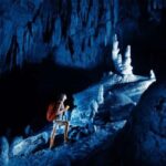 Fiji: Zipline Adventure and Cave Exploration - Who Will Appreciate This Tour Most?