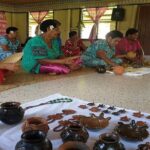 Fijian pottery crafting Village Experience & Natadola Beach Tour - Who Should Book This Tour?