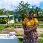 Fiji's Full-Day Sabeto Safari 4WD Adventure - What’s Included and What’s Not