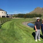 Fine Wine Tour in Napier, New Zealand - Why You’ll Love This Tour