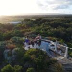 Fingal: Peninsula Hot Springs Entry with Lunch Credit - Practical Details and Tips