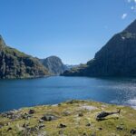 Fiordland Finest Helicopter Flight from Queenstown - What’s Included and What’s Not