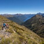 Fiordland Heli-hike from Te Anau - Why You Should Consider This Tour