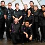 First Australians Tour | 3pm Daily - What You’ll See and Hear During the Tour