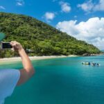 Fitzroy Island Day Tour from Cairns - Final Thoughts