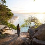 Fitzroy Island: Full-Day Ferry & Snorkel Safari Guided Tour - What’s Included and What to Expect