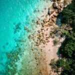 Fitzroy Island Transfers and Tours from Cairns - The Challenges: Considerations Before You Book