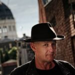 Fitzroy True Crime Walking Tour - A Walk Through Fitzroy’s Darker Past