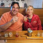 Flavour of the Yarra Valley Private Experience - Who Should Consider This Tour?