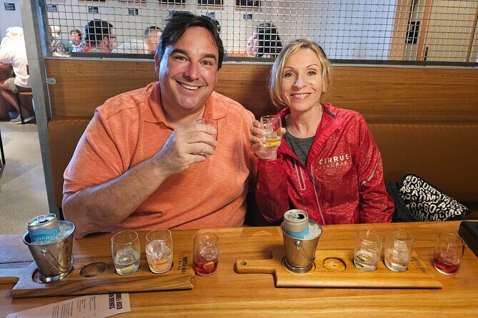 Flavour of the Yarra Valley Private Experience - Who Should Consider This Tour?