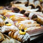 Flavours of Melbourne Night Trail - The Itinerary in Detail